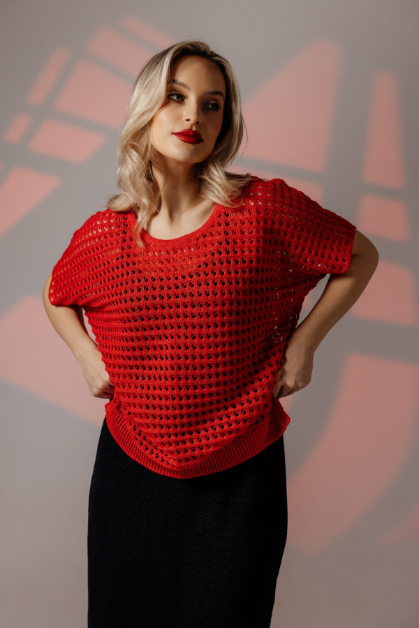 Изображение Джемпер